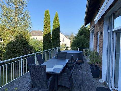 Hann-Münden Häuser, Hann-Münden Haus kaufen