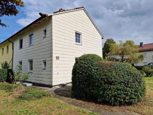 PHOTO-2023-09-22-13-33-05 13.jpg