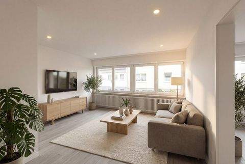 Stuttgart Wohnungen, Stuttgart Wohnung kaufen