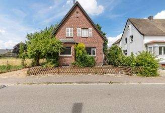 Im Heggen 44, Gangelt (4).jpg