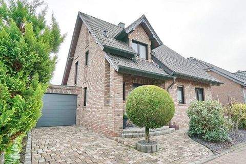 Geldern Häuser, Geldern Haus kaufen