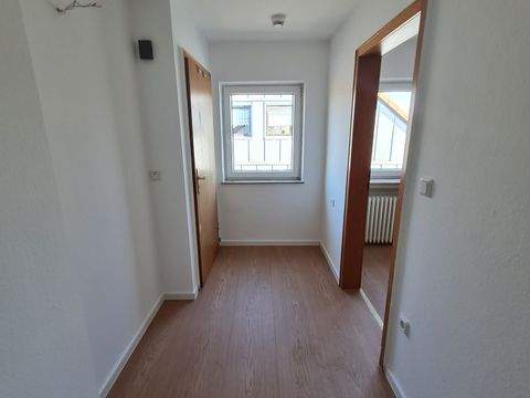 Saarbrücken Wohnungen, Saarbrücken Wohnung mieten