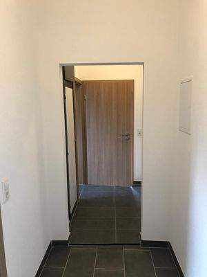 WhatsApp Image 2026-03-08 at 13.43.33 (2).jpeg