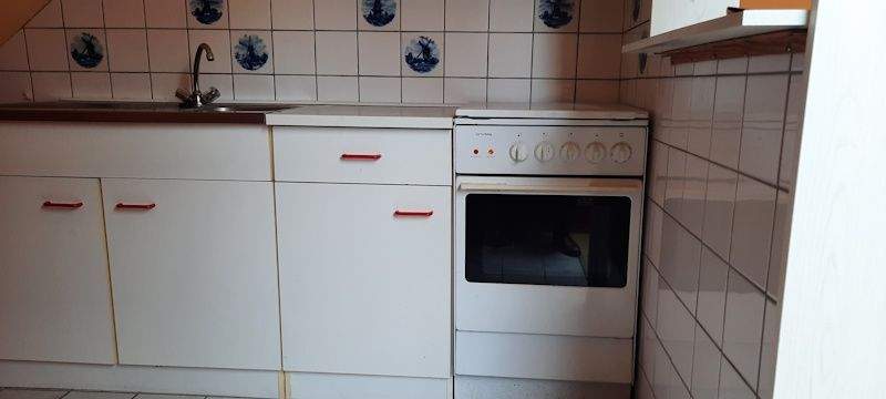 OG - Küchenzeile.jpg