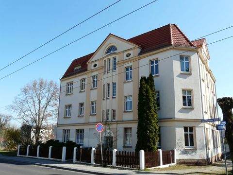 Eberswalde Wohnungen, Eberswalde Wohnung mieten