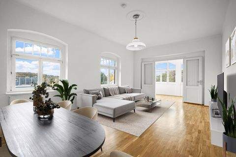 Dresden Wohnungen, Dresden Wohnung kaufen