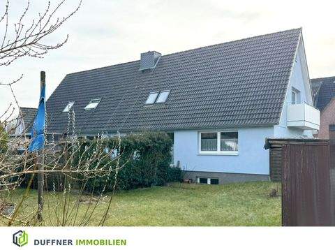 Selent Häuser, Selent Haus kaufen