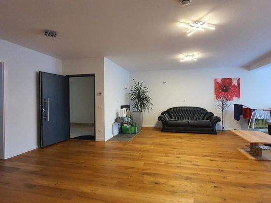 20211207_112923[1] (1)