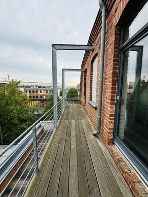 aptum-leipzig-balkon