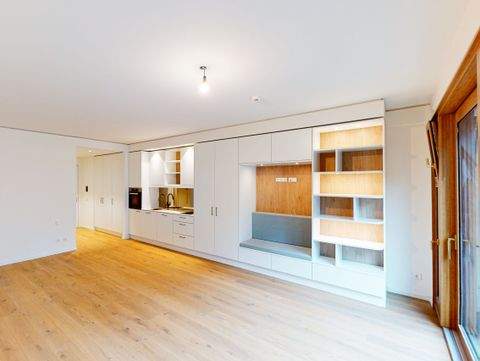 Hamburg Wohnungen, Hamburg Wohnung mieten