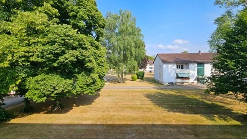 Wassertrüdingen Wohnungen, Wassertrüdingen Wohnung mieten