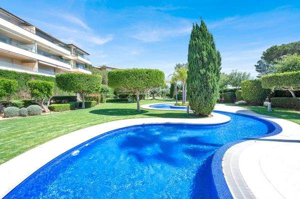 3660db36-fb01-43d7-8171-c6bc434c8879