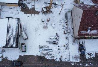 dji_fly_20260218_150706_61_1771423785119_photo_optimized