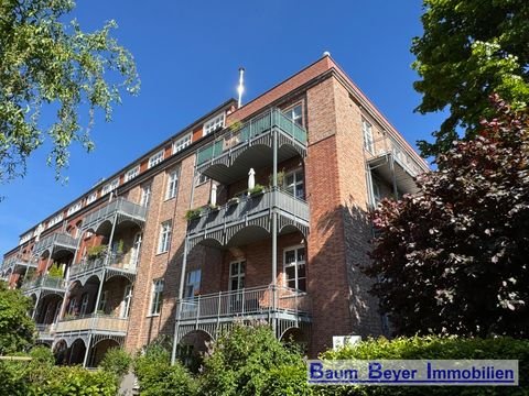 Göttingen Wohnungen, Göttingen Wohnung kaufen