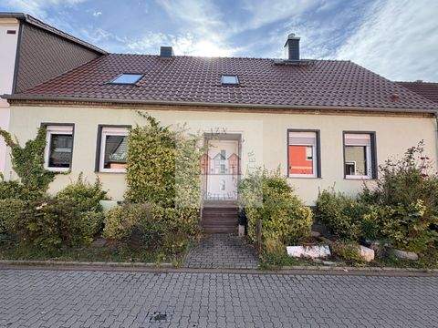 Seelow Häuser, Seelow Haus kaufen