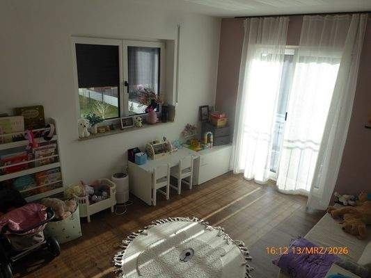 Kinderzimmer.JPG