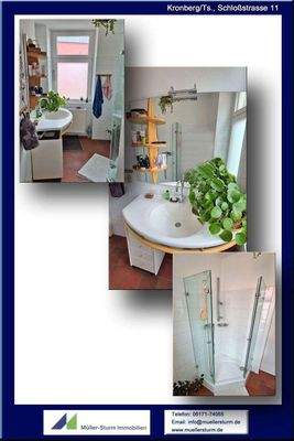 Kronberg  Schloßstrasse 11 10  Bad 1.jpg