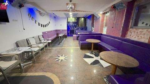 Wien Gastronomie, Pacht, Gaststätten