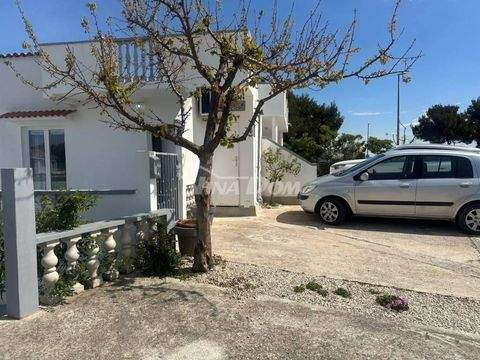 Pakostane Häuser, Pakostane Haus kaufen