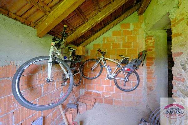 34-Rif 1522(Copy51).jpg.jpg