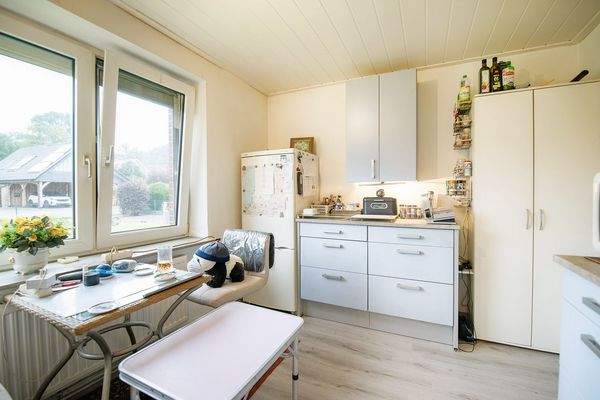 SINKO Am Damm-39.jpg