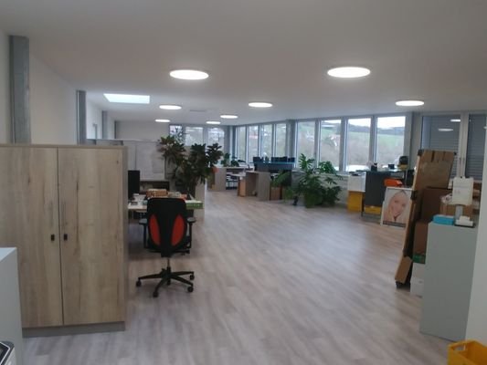 Büro2_Großraum.jpg