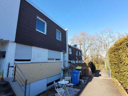 Vorderansicht von links bearbeitet