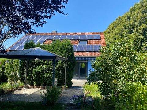 Zimmern unter der Burg Häuser, Zimmern unter der Burg Haus kaufen