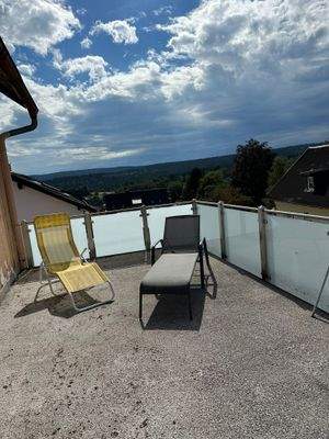 WhatsApp Bild 2025-07-06 um 18.59.16_d8c98779.jpg