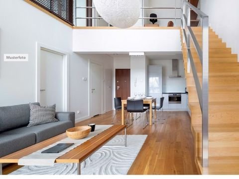 Lübeck Wohnungen, Lübeck Wohnung kaufen