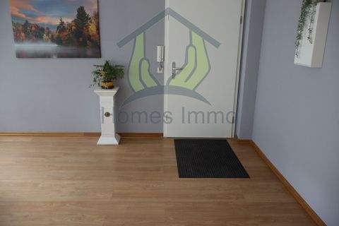 Hamburg Eilbek Büros, Büroräume, Büroflächen 