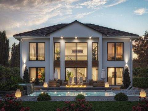 Alzey Häuser, Alzey Haus kaufen