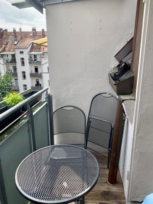 Balkon.jpeg