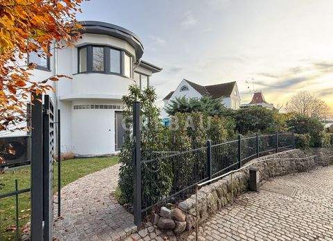 Hamburg Häuser, Hamburg Haus mieten 