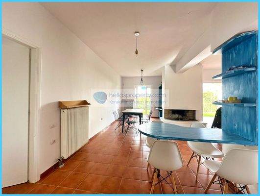 da78ec5db8bb42b789c67bc8149fe8cf-original