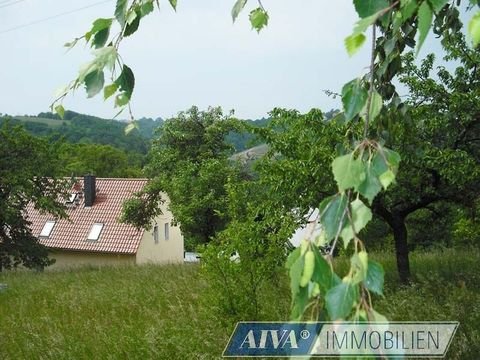 Dresden Wohnungen, Dresden Wohnung mieten