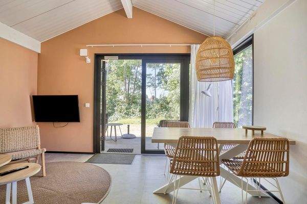 Ferienhaus-zu-verkaufen-Lakeside-Resort-Brielle009