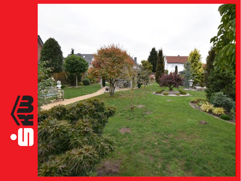 Versmold Grundstücke, Versmold Grundstück kaufen