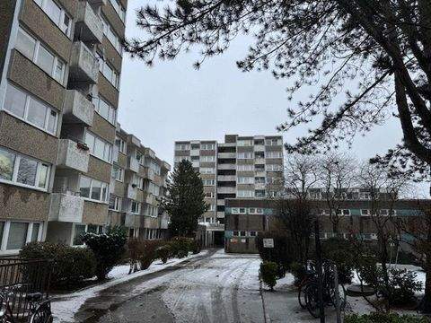 Pinneberg Wohnungen, Pinneberg Wohnung kaufen