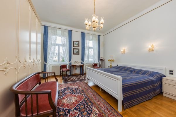 2344-Franz-Josef-Strasse-30-R51_7303