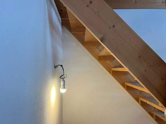 Traumhaus-Sarntal-Traumblick-Panorama-Kuot-Schneehase-20-min-zum-zentrum-Hof-geschlossener Hof-Zweitwohnung-Südtirol-Hof-Maso-Sarentino-Berghaus-