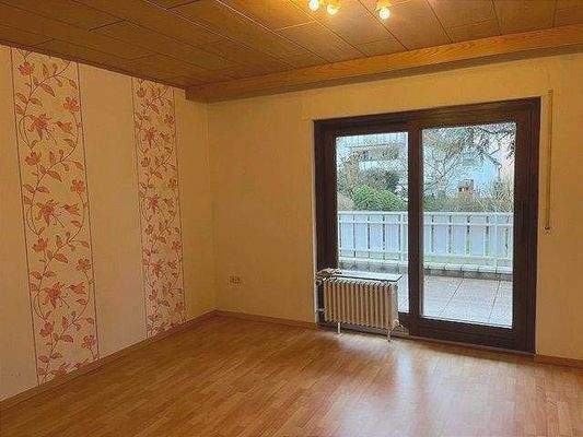 Schlafzimmer EG.jpeg