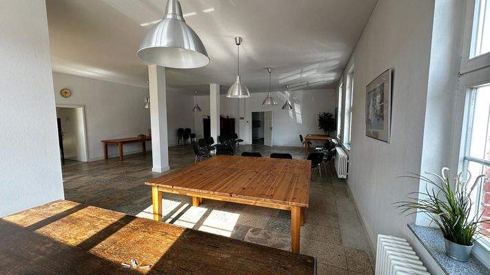 kleiner Saal EG1.jpg