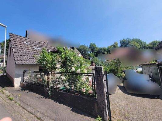 Hof-Scheune und Garage.JPG