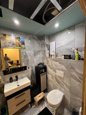 Gewerbeeinheit_EG_Privatbereich (3)