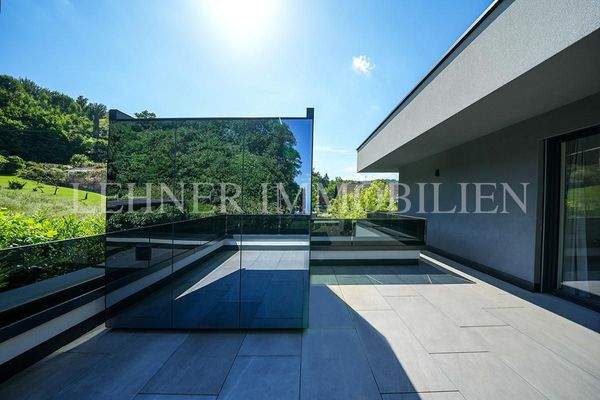 Lehner Immobilien Bild 46