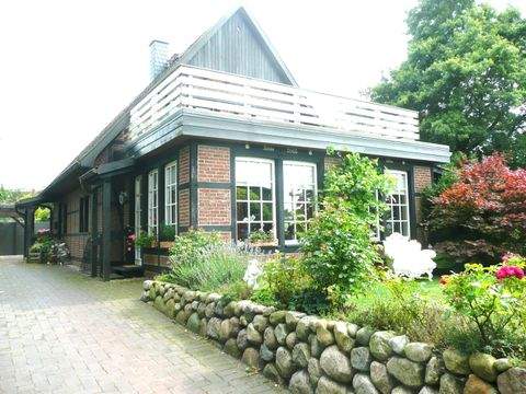 Bevern Häuser, Bevern Haus kaufen