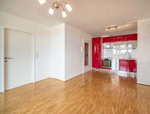HP3-3-Zimmer-Wohnung-Schallmoos-Kochen