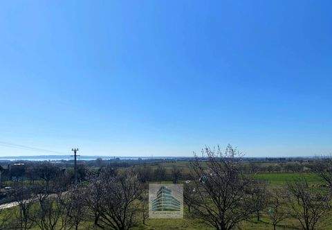 Cserszegtomaj Grundstücke, Cserszegtomaj Grundstück kaufen