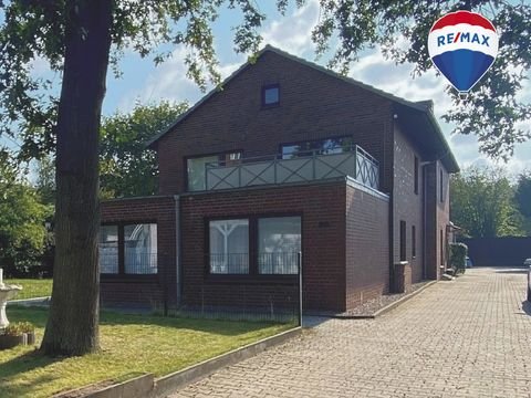 Lüneburg Renditeobjekte, Mehrfamilienhäuser, Geschäftshäuser, Kapitalanlage